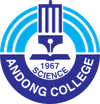 ASC