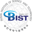 BIST
