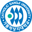 CSCU