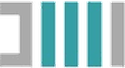 DMI