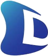 DUDC