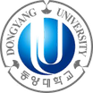 DYU