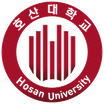 Hosan