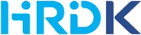 HRD Korea