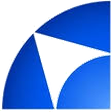ITCen Global