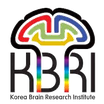 KBRI