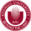 KIU