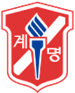 KMCU