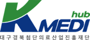KMediHub