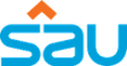 SAU