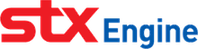 STX Engine